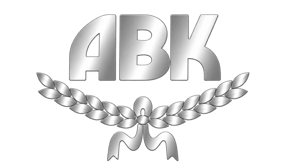 ABK Allfinanz GmbH